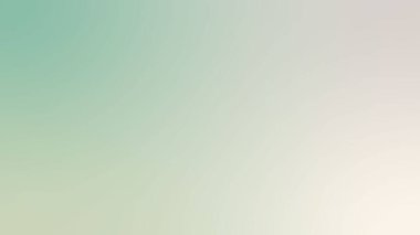 Işık eğimli arkaplan. Ürün Sanatı, Sosyal Medya, Afişler, Posterler, İş Kartları, Web siteleri, Broşürler, Duvarkağıtları, Dijital Ekranlar ve daha fazlası için Işık İlham Veren Renk Gradyanları. Tasarımınızı zamansız ışık gradyanlarıyla geliştirin.