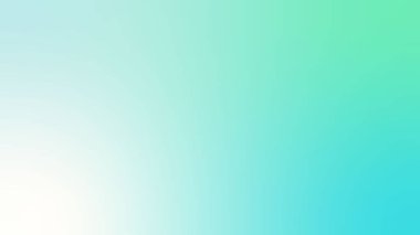 Işık eğimli arkaplan. Ürün Sanatı, Sosyal Medya, Afişler, Posterler, İş Kartları, Web siteleri, Broşürler, Duvarkağıtları, Dijital Ekranlar ve daha fazlası için Işık İlham Veren Renk Gradyanları. Tasarımınızı zamansız ışık gradyanlarıyla geliştirin.