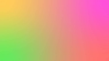 Işık eğimli arkaplan. Ürün Sanatı, Sosyal Medya, Afişler, Posterler, İş Kartları, Web siteleri, Broşürler, Duvarkağıtları, Dijital Ekranlar ve daha fazlası için Işık İlham Veren Renk Gradyanları. Tasarımınızı zamansız ışık gradyanlarıyla geliştirin.