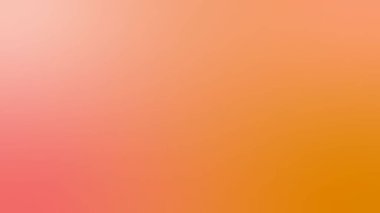 Işık eğimli arkaplan. Ürün Sanatı, Sosyal Medya, Afişler, Posterler, İş Kartları, Web siteleri, Broşürler, Duvarkağıtları, Dijital Ekranlar ve daha fazlası için Işık İlham Veren Renk Gradyanları. Tasarımınızı zamansız ışık gradyanlarıyla geliştirin.