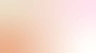 Işık eğimli arkaplan. Ürün Sanatı, Sosyal Medya, Afişler, Posterler, İş Kartları, Web siteleri, Broşürler, Duvarkağıtları, Dijital Ekranlar ve daha fazlası için Işık İlham Veren Renk Gradyanları. Tasarımınızı zamansız ışık gradyanlarıyla geliştirin.