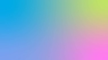 Işık eğimli arkaplan. Ürün Sanatı, Sosyal Medya, Afişler, Posterler, İş Kartları, Web siteleri, Broşürler, Duvarkağıtları, Dijital Ekranlar ve daha fazlası için Işık İlham Veren Renk Gradyanları. Tasarımınızı zamansız ışık gradyanlarıyla geliştirin.