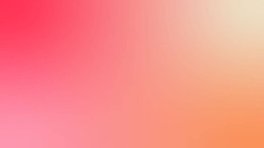 Işık eğimli arkaplan. Ürün Sanatı, Sosyal Medya, Afişler, Posterler, İş Kartları, Web siteleri, Broşürler, Duvarkağıtları, Dijital Ekranlar ve daha fazlası için Işık İlham Veren Renk Gradyanları. Tasarımınızı zamansız ışık gradyanlarıyla geliştirin.