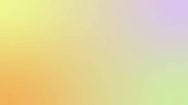 Işık eğimli arkaplan. Ürün Sanatı, Sosyal Medya, Afişler, Posterler, İş Kartları, Web siteleri, Broşürler, Duvarkağıtları, Dijital Ekranlar ve daha fazlası için Işık İlham Veren Renk Gradyanları. Tasarımınızı zamansız ışık gradyanlarıyla geliştirin.