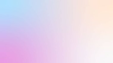 Işık eğimli arkaplan. Ürün Sanatı, Sosyal Medya, Afişler, Posterler, İş Kartları, Web siteleri, Broşürler, Duvarkağıtları, Dijital Ekranlar ve daha fazlası için Işık İlham Veren Renk Gradyanları. Tasarımınızı zamansız ışık gradyanlarıyla geliştirin.