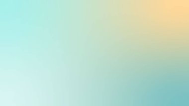 Işık eğimli arkaplan. Ürün Sanatı, Sosyal Medya, Afişler, Posterler, İş Kartları, Web siteleri, Broşürler, Duvarkağıtları, Dijital Ekranlar ve daha fazlası için Işık İlham Veren Renk Gradyanları. Tasarımınızı zamansız ışık gradyanlarıyla geliştirin.