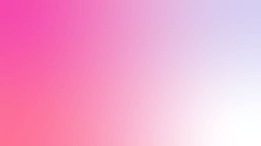 Işık eğimli arkaplan. Ürün Sanatı, Sosyal Medya, Afişler, Posterler, İş Kartları, Web siteleri, Broşürler, Duvarkağıtları, Dijital Ekranlar ve daha fazlası için Işık İlham Veren Renk Gradyanları. Tasarımınızı zamansız ışık gradyanlarıyla geliştirin.