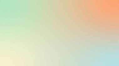 Işık eğimli arkaplan. Ürün Sanatı, Sosyal Medya, Afişler, Posterler, İş Kartları, Web siteleri, Broşürler, Duvarkağıtları, Dijital Ekranlar ve daha fazlası için Işık İlham Veren Renk Gradyanları. Tasarımınızı zamansız ışık gradyanlarıyla geliştirin.