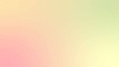 Işık eğimli arkaplan. Ürün Sanatı, Sosyal Medya, Afişler, Posterler, İş Kartları, Web siteleri, Broşürler, Duvarkağıtları, Dijital Ekranlar ve daha fazlası için Işık İlham Veren Renk Gradyanları. Tasarımınızı zamansız ışık gradyanlarıyla geliştirin.