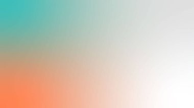 Işık eğimli arkaplan. Ürün Sanatı, Sosyal Medya, Afişler, Posterler, İş Kartları, Web siteleri, Broşürler, Duvarkağıtları, Dijital Ekranlar ve daha fazlası için Işık İlham Veren Renk Gradyanları. Tasarımınızı zamansız ışık gradyanlarıyla geliştirin.