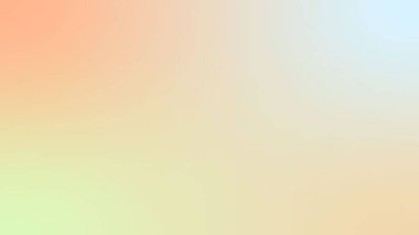 Işık eğimli arkaplan. Ürün Sanatı, Sosyal Medya, Afişler, Posterler, İş Kartları, Web siteleri, Broşürler, Duvarkağıtları, Dijital Ekranlar ve daha fazlası için Işık İlham Veren Renk Gradyanları. Tasarımınızı zamansız ışık gradyanlarıyla geliştirin.