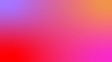 Işık eğimli arkaplan. Ürün Sanatı, Sosyal Medya, Afişler, Posterler, İş Kartları, Web siteleri, Broşürler, Duvarkağıtları, Dijital Ekranlar ve daha fazlası için Işık İlham Veren Renk Gradyanları. Tasarımınızı zamansız ışık gradyanlarıyla geliştirin.