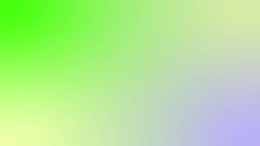 Işık eğimli arkaplan. Ürün Sanatı, Sosyal Medya, Afişler, Posterler, İş Kartları, Web siteleri, Broşürler, Duvarkağıtları, Dijital Ekranlar ve daha fazlası için Işık İlham Veren Renk Gradyanları. Tasarımınızı zamansız ışık gradyanlarıyla geliştirin.