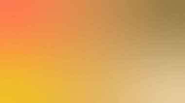 Işık eğimli arkaplan. Ürün Sanatı, Sosyal Medya, Afişler, Posterler, İş Kartları, Web siteleri, Broşürler, Duvarkağıtları, Dijital Ekranlar ve daha fazlası için Işık İlham Veren Renk Gradyanları. Tasarımınızı zamansız ışık gradyanlarıyla geliştirin.