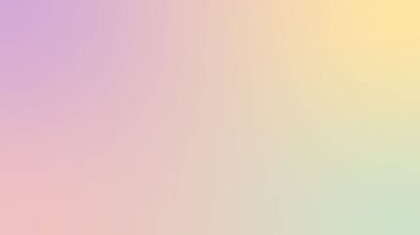 Işık eğimli arkaplan. Ürün Sanatı, Sosyal Medya, Afişler, Posterler, İş Kartları, Web siteleri, Broşürler, Duvarkağıtları, Dijital Ekranlar ve daha fazlası için Işık İlham Veren Renk Gradyanları. Tasarımınızı zamansız ışık gradyanlarıyla geliştirin.