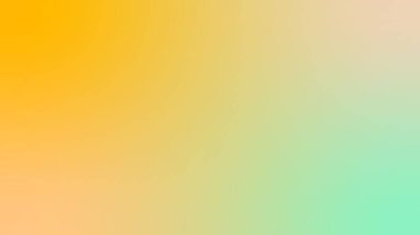 Işık eğimli arkaplan. Ürün Sanatı, Sosyal Medya, Afişler, Posterler, İş Kartları, Web siteleri, Broşürler, Duvarkağıtları, Dijital Ekranlar ve daha fazlası için Işık İlham Veren Renk Gradyanları. Tasarımınızı zamansız ışık gradyanlarıyla geliştirin.