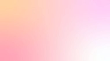 Işık eğimli arkaplan. Ürün Sanatı, Sosyal Medya, Afişler, Posterler, İş Kartları, Web siteleri, Broşürler, Duvarkağıtları, Dijital Ekranlar ve daha fazlası için Işık İlham Veren Renk Gradyanları. Tasarımınızı zamansız ışık gradyanlarıyla geliştirin.