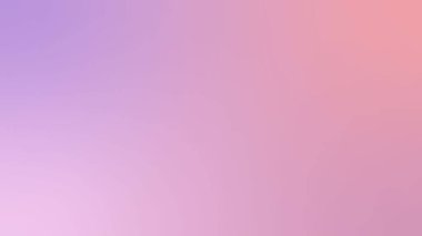 Işık eğimli arkaplan. Ürün Sanatı, Sosyal Medya, Afişler, Posterler, İş Kartları, Web siteleri, Broşürler, Duvarkağıtları, Dijital Ekranlar ve daha fazlası için Işık İlham Veren Renk Gradyanları. Tasarımınızı zamansız ışık gradyanlarıyla geliştirin.