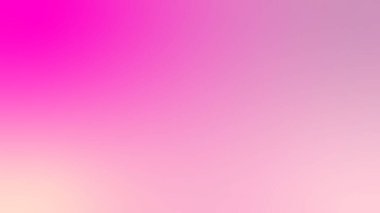 Işık eğimli arkaplan. Ürün Sanatı, Sosyal Medya, Afişler, Posterler, İş Kartları, Web siteleri, Broşürler, Duvarkağıtları, Dijital Ekranlar ve daha fazlası için Işık İlham Veren Renk Gradyanları. Tasarımınızı zamansız ışık gradyanlarıyla geliştirin.