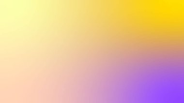 Işık eğimli arkaplan. Ürün Sanatı, Sosyal Medya, Afişler, Posterler, İş Kartları, Web siteleri, Broşürler, Duvarkağıtları, Dijital Ekranlar ve daha fazlası için Işık İlham Veren Renk Gradyanları. Tasarımınızı zamansız ışık gradyanlarıyla geliştirin.