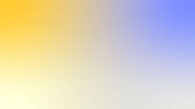 Işık eğimli arkaplan. Ürün Sanatı, Sosyal Medya, Afişler, Posterler, İş Kartları, Web siteleri, Broşürler, Duvarkağıtları, Dijital Ekranlar ve daha fazlası için Işık İlham Veren Renk Gradyanları. Tasarımınızı zamansız ışık gradyanlarıyla geliştirin.