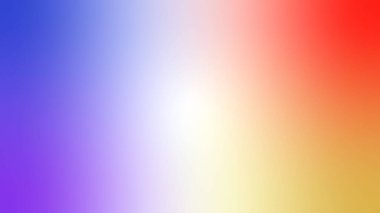 Işık eğimli arkaplan. Ürün Sanatı, Sosyal Medya, Afişler, Posterler, İş Kartları, Web siteleri, Broşürler, Duvarkağıtları, Dijital Ekranlar ve daha fazlası için Işık İlham Veren Renk Gradyanları. Tasarımınızı zamansız ışık gradyanlarıyla geliştirin.