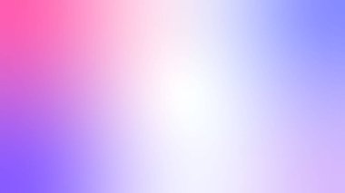 Işık eğimli arkaplan. Ürün Sanatı, Sosyal Medya, Afişler, Posterler, İş Kartları, Web siteleri, Broşürler, Duvarkağıtları, Dijital Ekranlar ve daha fazlası için Işık İlham Veren Renk Gradyanları. Tasarımınızı zamansız ışık gradyanlarıyla geliştirin.