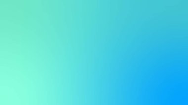 Işık eğimli arkaplan. Ürün Sanatı, Sosyal Medya, Afişler, Posterler, İş Kartları, Web siteleri, Broşürler, Duvarkağıtları, Dijital Ekranlar ve daha fazlası için Işık İlham Veren Renk Gradyanları. Tasarımınızı zamansız ışık gradyanlarıyla geliştirin.