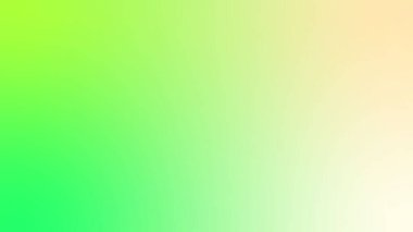 Işık eğimli arkaplan. Ürün Sanatı, Sosyal Medya, Afişler, Posterler, İş Kartları, Web siteleri, Broşürler, Duvarkağıtları, Dijital Ekranlar ve daha fazlası için Işık İlham Veren Renk Gradyanları. Tasarımınızı zamansız ışık gradyanlarıyla geliştirin.