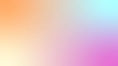 Işık eğimli arkaplan. Ürün Sanatı, Sosyal Medya, Afişler, Posterler, İş Kartları, Web siteleri, Broşürler, Duvarkağıtları, Dijital Ekranlar ve daha fazlası için Işık İlham Veren Renk Gradyanları. Tasarımınızı zamansız ışık gradyanlarıyla geliştirin.
