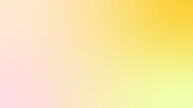 Işık eğimli arkaplan. Ürün Sanatı, Sosyal Medya, Afişler, Posterler, İş Kartları, Web siteleri, Broşürler, Duvarkağıtları, Dijital Ekranlar ve daha fazlası için Işık İlham Veren Renk Gradyanları. Tasarımınızı zamansız ışık gradyanlarıyla geliştirin.