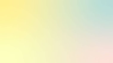 Işık eğimli arkaplan. Ürün Sanatı, Sosyal Medya, Afişler, Posterler, İş Kartları, Web siteleri, Broşürler, Duvarkağıtları, Dijital Ekranlar ve daha fazlası için Işık İlham Veren Renk Gradyanları. Tasarımınızı zamansız ışık gradyanlarıyla geliştirin.