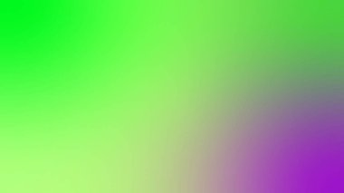 Işık eğimli arkaplan. Ürün Sanatı, Sosyal Medya, Afişler, Posterler, İş Kartları, Web siteleri, Broşürler, Duvarkağıtları, Dijital Ekranlar ve daha fazlası için Işık İlham Veren Renk Gradyanları. Tasarımınızı zamansız ışık gradyanlarıyla geliştirin.