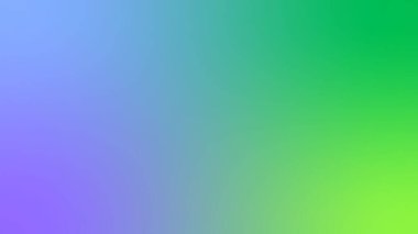 Işık eğimli arkaplan. Ürün Sanatı, Sosyal Medya, Afişler, Posterler, İş Kartları, Web siteleri, Broşürler, Duvarkağıtları, Dijital Ekranlar ve daha fazlası için Işık İlham Veren Renk Gradyanları. Tasarımınızı zamansız ışık gradyanlarıyla geliştirin.