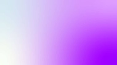 Işık eğimli arkaplan. Ürün Sanatı, Sosyal Medya, Afişler, Posterler, İş Kartları, Web siteleri, Broşürler, Duvarkağıtları, Dijital Ekranlar ve daha fazlası için Işık İlham Veren Renk Gradyanları. Tasarımınızı zamansız ışık gradyanlarıyla geliştirin.