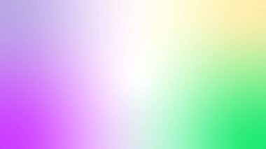 Işık eğimli arkaplan. Ürün Sanatı, Sosyal Medya, Afişler, Posterler, İş Kartları, Web siteleri, Broşürler, Duvarkağıtları, Dijital Ekranlar ve daha fazlası için Işık İlham Veren Renk Gradyanları. Tasarımınızı zamansız ışık gradyanlarıyla geliştirin.
