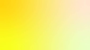 Işık eğimli arkaplan. Ürün Sanatı, Sosyal Medya, Afişler, Posterler, İş Kartları, Web siteleri, Broşürler, Duvarkağıtları, Dijital Ekranlar ve daha fazlası için Işık İlham Veren Renk Gradyanları. Tasarımınızı zamansız ışık gradyanlarıyla geliştirin.