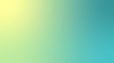 Işık eğimli arkaplan. Ürün Sanatı, Sosyal Medya, Afişler, Posterler, İş Kartları, Web siteleri, Broşürler, Duvarkağıtları, Dijital Ekranlar ve daha fazlası için Işık İlham Veren Renk Gradyanları. Tasarımınızı zamansız ışık gradyanlarıyla geliştirin.