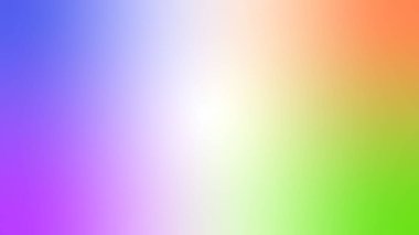 Işık eğimli arkaplan. Ürün Sanatı, Sosyal Medya, Afişler, Posterler, İş Kartları, Web siteleri, Broşürler, Duvarkağıtları, Dijital Ekranlar ve daha fazlası için Işık İlham Veren Renk Gradyanları. Tasarımınızı zamansız ışık gradyanlarıyla geliştirin.