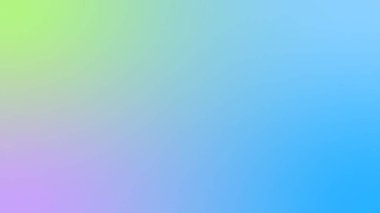 Işık eğimli arkaplan. Ürün Sanatı, Sosyal Medya, Afişler, Posterler, İş Kartları, Web siteleri, Broşürler, Duvarkağıtları, Dijital Ekranlar ve daha fazlası için Işık İlham Veren Renk Gradyanları. Tasarımınızı zamansız ışık gradyanlarıyla geliştirin.