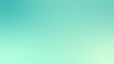 Işık eğimli arkaplan. Ürün Sanatı, Sosyal Medya, Afişler, Posterler, İş Kartları, Web siteleri, Broşürler, Duvarkağıtları, Dijital Ekranlar ve daha fazlası için Işık İlham Veren Renk Gradyanları. Tasarımınızı zamansız ışık gradyanlarıyla geliştirin.