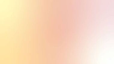 Işık eğimli arkaplan. Ürün Sanatı, Sosyal Medya, Afişler, Posterler, İş Kartları, Web siteleri, Broşürler, Duvarkağıtları, Dijital Ekranlar ve daha fazlası için Işık İlham Veren Renk Gradyanları. Tasarımınızı zamansız ışık gradyanlarıyla geliştirin.