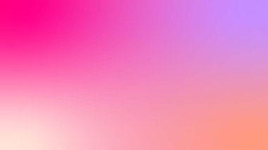 Işık eğimli arkaplan. Ürün Sanatı, Sosyal Medya, Afişler, Posterler, İş Kartları, Web siteleri, Broşürler, Duvarkağıtları, Dijital Ekranlar ve daha fazlası için Işık İlham Veren Renk Gradyanları. Tasarımınızı zamansız ışık gradyanlarıyla geliştirin.