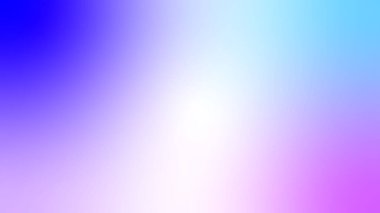 Işık eğimli arkaplan. Ürün Sanatı, Sosyal Medya, Afişler, Posterler, İş Kartları, Web siteleri, Broşürler, Duvarkağıtları, Dijital Ekranlar ve daha fazlası için Işık İlham Veren Renk Gradyanları. Tasarımınızı zamansız ışık gradyanlarıyla geliştirin.