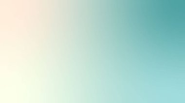 Ürün Sanatı, Sosyal Medya, Afişler, Posterler, İş Kartları, Web Siteleri, Broşürler, Göz Algılayıcı Duvarlar, Dijital Ekranlar ve daha fazlası için soyut renkli ışık grafikleri. Tasarımınızı Dayanıklı Açık Renk Albenisi Deneyiminizi Arttırın