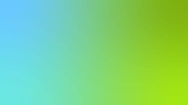 Ürün Sanatı, Sosyal Medya, Afişler, Posterler, İş Kartları, Web Siteleri, Broşürler, Göz Algılayıcı Duvarlar, Dijital Ekranlar ve daha fazlası için soyut renkli ışık grafikleri. Tasarımınızı Dayanıklı Açık Renk Albenisi Deneyiminizi Arttırın