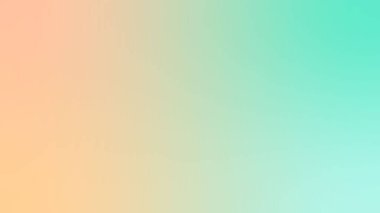 Ürün Sanatı, Sosyal Medya, Afişler, Posterler, İş Kartları, Web Siteleri, Broşürler, Göz Algılayıcı Duvarlar, Dijital Ekranlar ve daha fazlası için soyut renkli ışık grafikleri. Tasarımınızı Dayanıklı Açık Renk Albenisi Deneyiminizi Arttırın