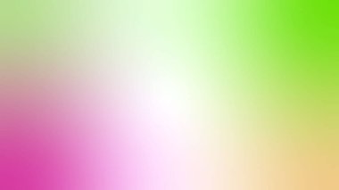 Ürün Sanatı, Sosyal Medya, Afişler, Posterler, İş Kartları, Web Siteleri, Broşürler, Göz Algılayıcı Duvarlar, Dijital Ekranlar ve daha fazlası için soyut renkli ışık grafikleri. Tasarımınızı Dayanıklı Açık Renk Albenisi Deneyiminizi Arttırın