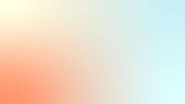 Ürün Sanatı, Sosyal Medya, Afişler, Posterler, İş Kartları, Web Siteleri, Broşürler, Göz Algılayıcı Duvarlar, Dijital Ekranlar ve daha fazlası için soyut renkli ışık grafikleri. Tasarımınızı Dayanıklı Açık Renk Albenisi Deneyiminizi Arttırın