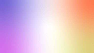 Ürün Sanatı, Sosyal Medya, Afişler, Posterler, İş Kartları, Web Siteleri, Broşürler, Göz Algılayıcı Duvarlar, Dijital Ekranlar ve daha fazlası için soyut renkli ışık grafikleri. Tasarımınızı Dayanıklı Açık Renk Albenisi Deneyiminizi Arttırın